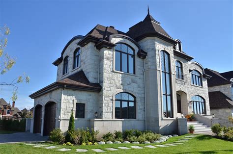 saint-laurent canada|homes for sale in st laurent.